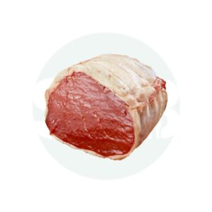 Beef Topside