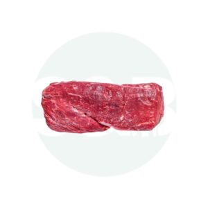Indian Beef Tenderloin