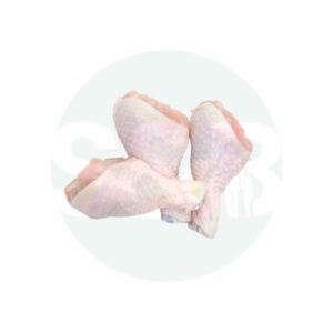 Chicken Drumstick Bulk 15 Kg