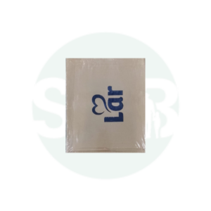 Lar Frozen Chicken Liver 20x450 gm